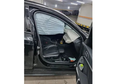 2022 BMW 120 WBA7L7106N7L08184 VIN:WBA7L7106N7L08184