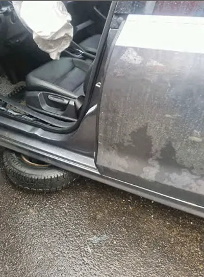 2015 Volkswagen Jetta WVWZZZ16ZFM015141 VIN:WVWZZZ16ZFM015141