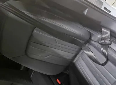 2023 Audi A6 WAUZZZF24PN022801 VIN:WAUZZZF24PN022801