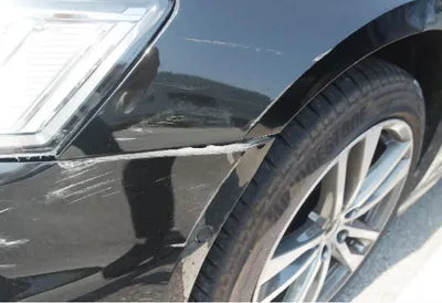 2022 Audi A6 WAUZZZF29NN015145 VIN:WAUZZZF29NN015145