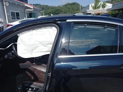 2019 BMW 530 WBAJD3106KWE99444 VIN:WBAJD3106KWE99444