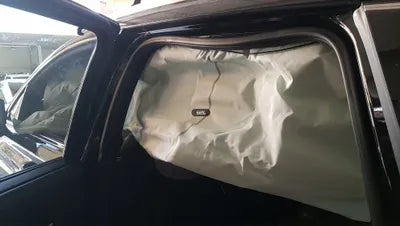 2019 Hyundai Santa FE KMHS581ADKU164894 VIN:KMHS581ADKU164894