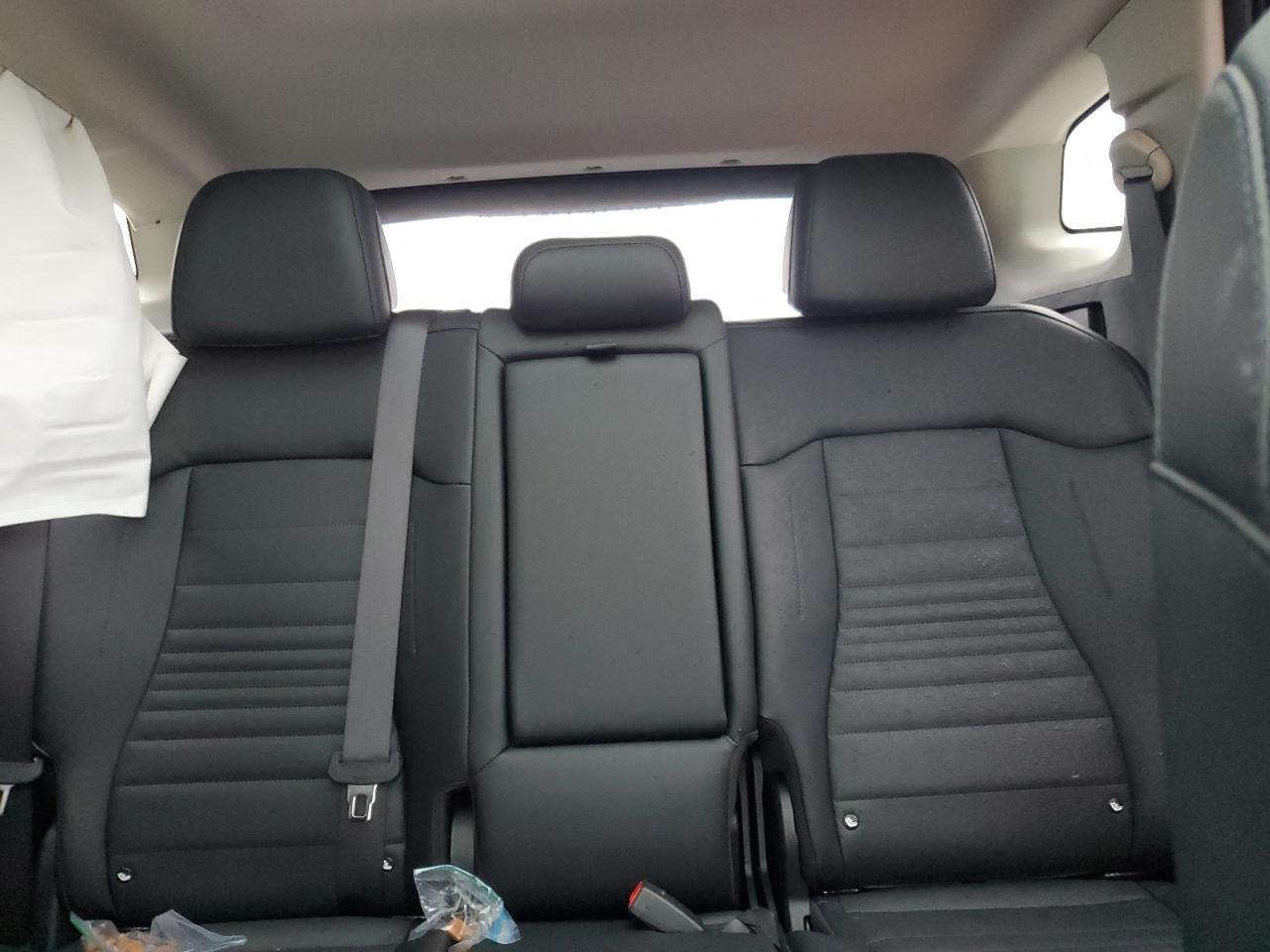 2023 KIA SPORTAGE SX PRESTIGE VIN:JHMGE88469S055901