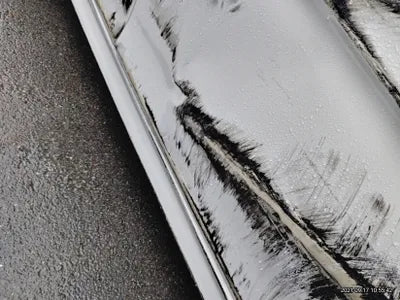 2016 BMW 320 WBA8C5103GK638907 VIN:WBA8C5103GK638907