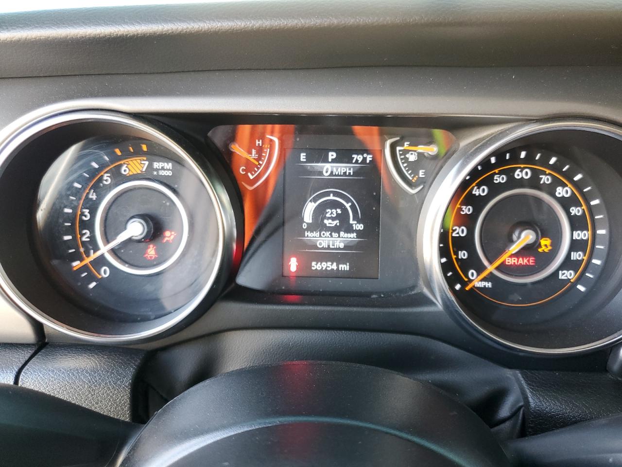 2022 JEEP WRANGLER UNLIMITED SPORT VIN:1C4HJXDNXNW256780