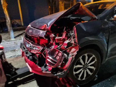 2016 Kia Sportage VIN: