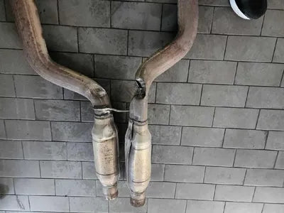 2015 BMW 750 WBAYF8104FD185831 VIN:WBAYF8104FD185831