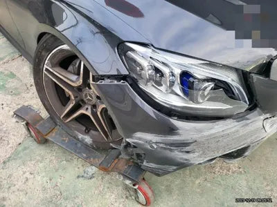 2020 Mercedes-Benz C 200 W1KWJ8AB9LF993513 VIN:W1KWJ8AB9LF993513