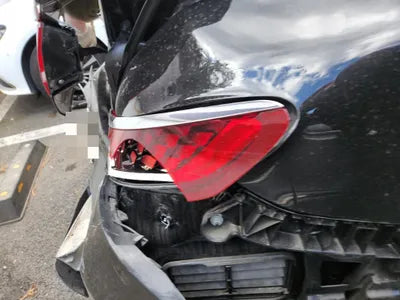 2020 Mercedes-Benz S 450 W1KXJ6EB0LA050720 VIN:W1KXJ6EB0LA050720