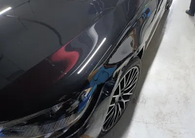 2022 Mercedes-Benz S 580 W1K6G7GBXNA152543 VIN:W1K6G7GBXNA152543