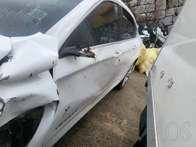 2016 Chevrolet Impala 1G1155SA4GU148057 VIN:1G1155SA4GU148057