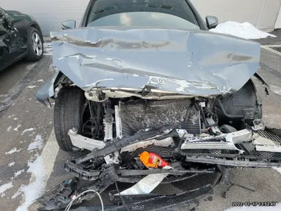 2018 Mercedes-Benz E 300 VIN: