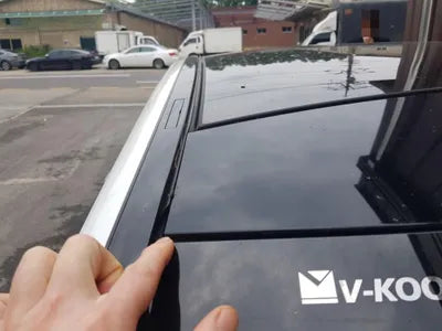 2015 Mercedes-Benz C 250 WDDWF0KB4FF129247 VIN:WDDWF0KB4FF129247