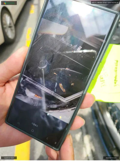 2021 BMW 320 WBA6L510XMFK48396 VIN:WBA6L510XMFK48396