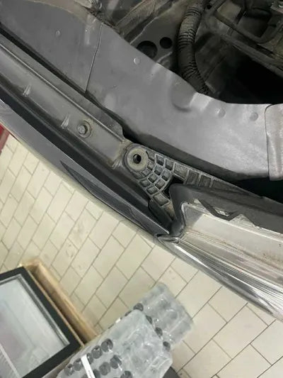 2017 Honda Accord 1HGCR2680HA513519 VIN:1HGCR2680HA513519