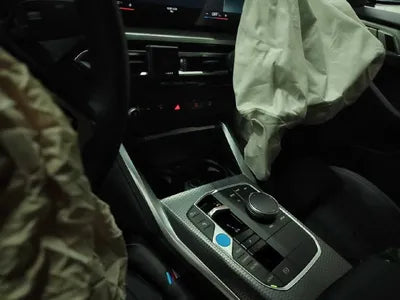 2023 Volvo S40 VIN: