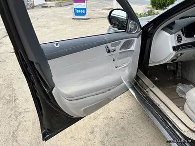 2016 subsubbenz mercedes-amg s63 4matic l NONE VIN: