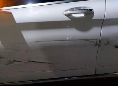 2015 Mercedes-Benz C 220 VIN: