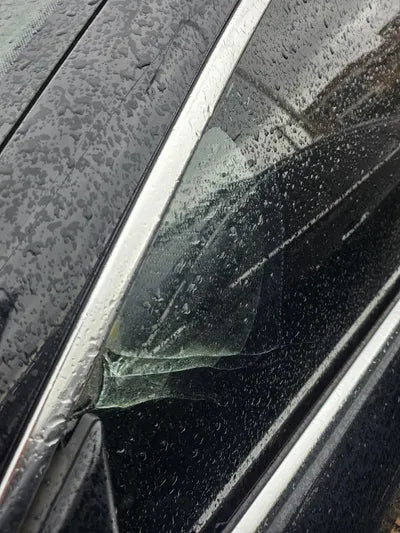 2016 Maserati Ghibli ZAM57TSA9G1192799 VIN:ZAM57TSA9G1192799