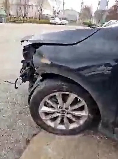 2017 Kia Sorento KNAPK81BDHA346915 VIN:KNAPK81BDHA346915