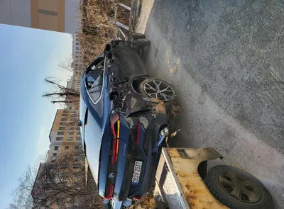 2022 BMW 640 WBACY6104N9J24439 VIN:WBACY6104N9J24439