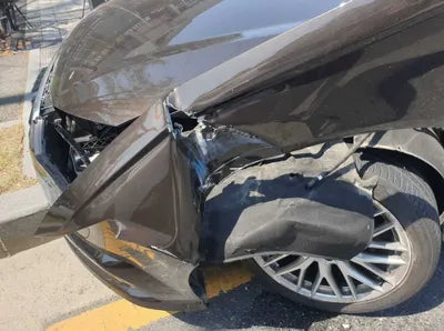 2018 Audi A6 WAUZZZ4G5JN064920 VIN:WAUZZZ4G5JN064920