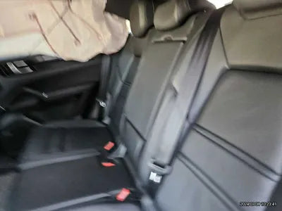 2019 Porsche Cayenne WP1AA2AY2KDA00609 VIN:WP1AA2AY2KDA00609