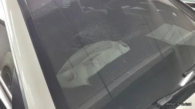 2016 Mercedes-Benz GLC 220 VIN: