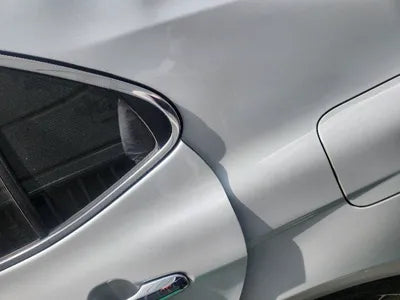 2021 Toyota Camry VIN: