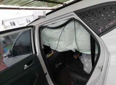 2015 Hyundai Tucson VIN: