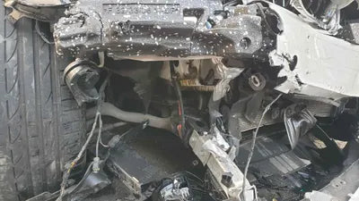 2018 BMW 430 WBA4Z1103JEA51492 VIN:WBA4Z1103JEA51492