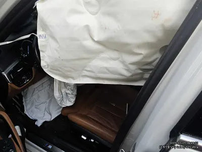 2018 BMW 520 354KMWBAJC3102JDB VIN:354KMWBAJC3102JDB