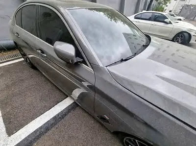 2021 BMW 530 WBA51AG08MCH14591 VIN:WBA51AG08MCH14591