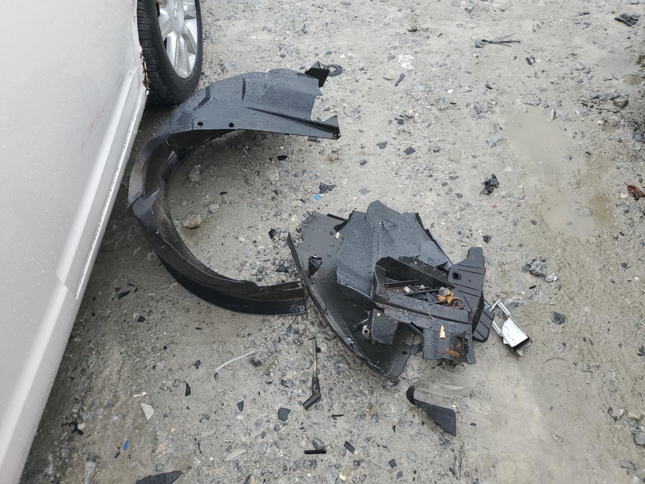 2023 TOYOTA COROLLA LE VIN:5YFB4MDE7PP058763