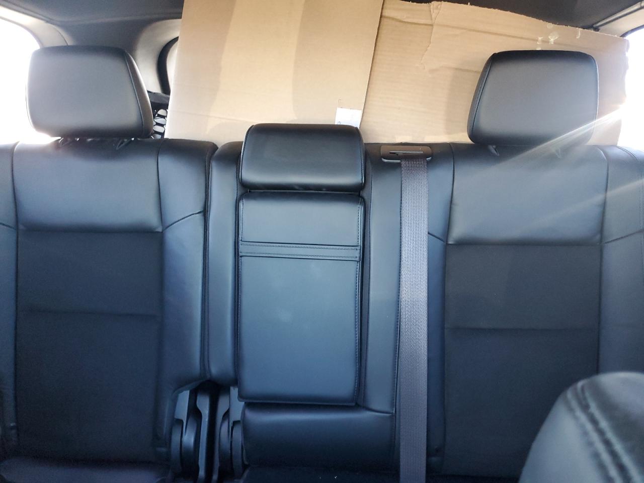 2022 JEEP GRAND CHEROKEE LAREDO E VIN:1C4RJFAG9NC120260