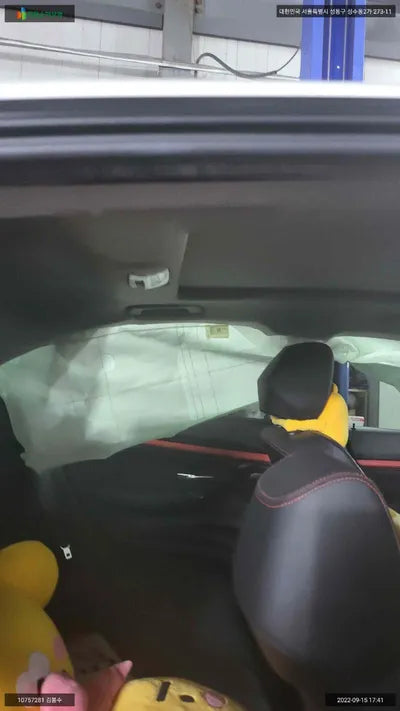 2018 BMW 320 WBA8T510XJB343522 VIN:WBA8T510XJB343522