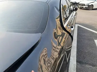 2021 Mercedes-Benz E 300 W1KZF5EB9MA959657 VIN:W1KZF5EB9MA959657