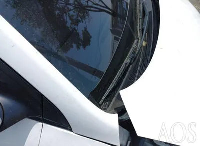 2017 Hyundai Ioniq KMHC751CGHU006889 VIN:KMHC751CGHU006889