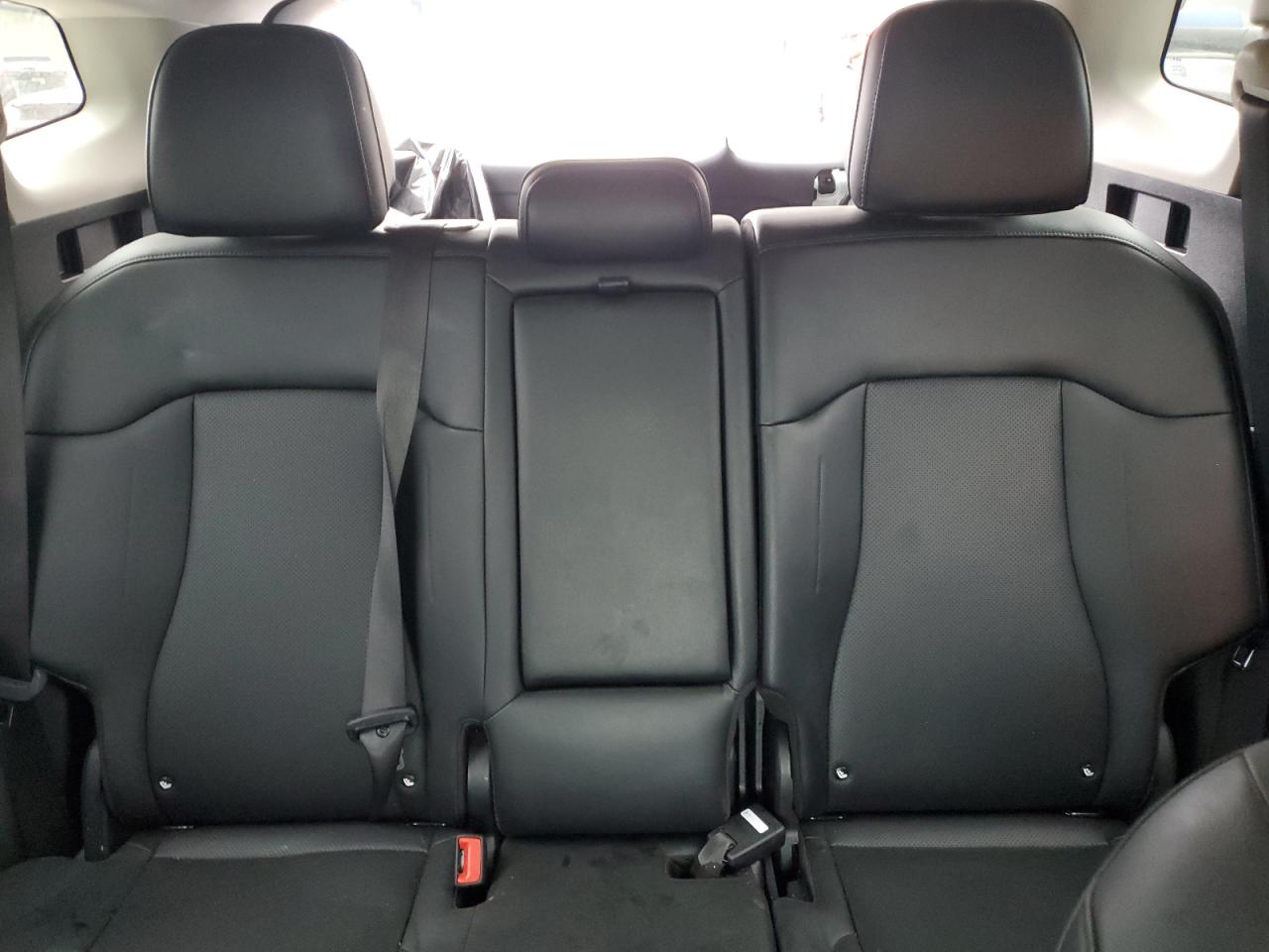 2023 KIA SPORTAGE EX VIN:5XYK33AF6PG079389