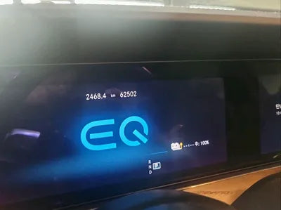 2021 Mercedes-Benz E 300 W1KZF5EBXMA963944 VIN:W1KZF5EBXMA963944