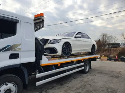 2018 benz mercedes-amg s63 4matic + l WDDUG8JB9JA421244 VIN:WDDUG8JB9JA421244