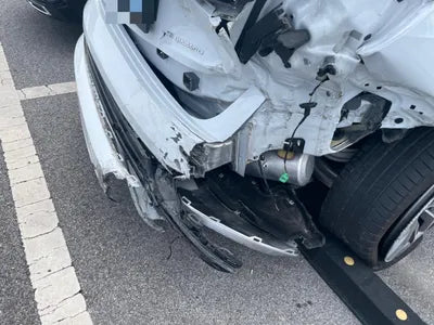 2021 Audi e-tron WAUZZZGE4MB043024 VIN:WAUZZZGE4MB043024