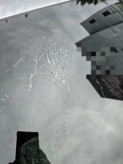 2017 Honda Accord VIN: