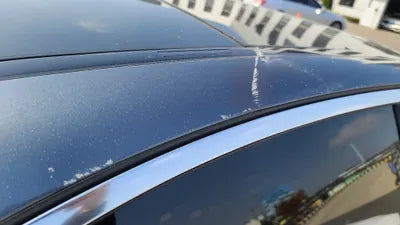 2019 Mercedes-Benz E 300 WDDZF4KB7KA585304 VIN:WDDZF4KB7KA585304