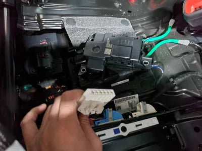 2022 Mercedes-Benz S 450 W1K6G6BB8NA147763 VIN:W1K6G6BB8NA147763