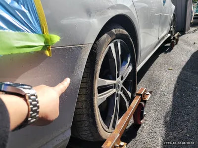 2022 Mercedes-Benz E 350 VIN: