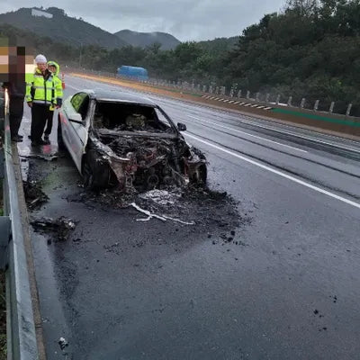 2015 BMW 640 WBA6A8107FD968261 VIN:WBA6A8107FD968261