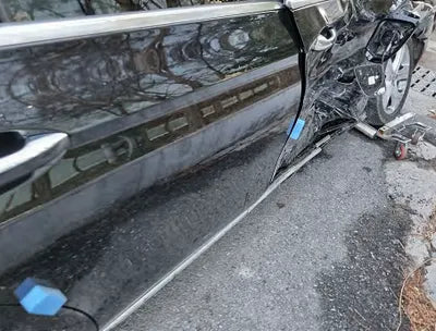 2018 Mercedes-Benz E 220 WDDZF0FB7JA457257 VIN:WDDZF0FB7JA457257