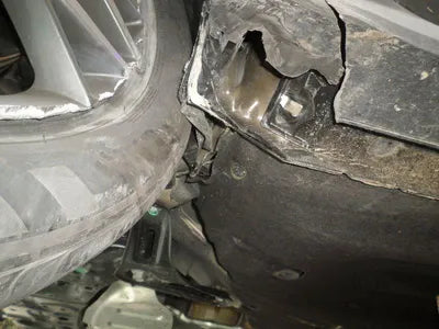 2022 Kia K5 KNAG341ABNA196632 VIN:KNAG341ABNA196632
