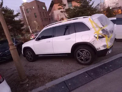 2021 Mercedes-Benz B 250 W1N4M4HB5MW114171 VIN:W1N4M4HB5MW114171